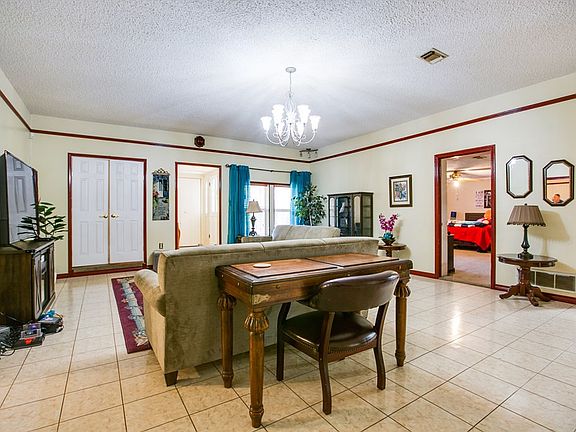 4th image of 3507 Christoval Rd