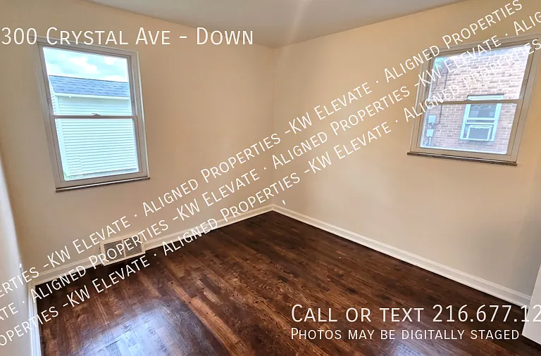 21300 Crystal Ave #DOWN — Photo 5