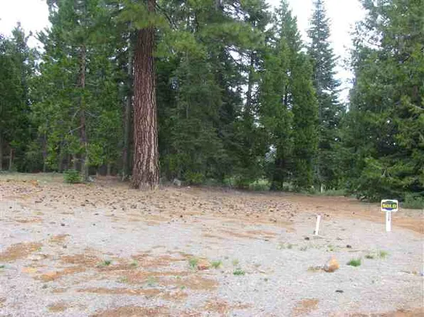 290 Vista Dr, Westwood, CA 96137