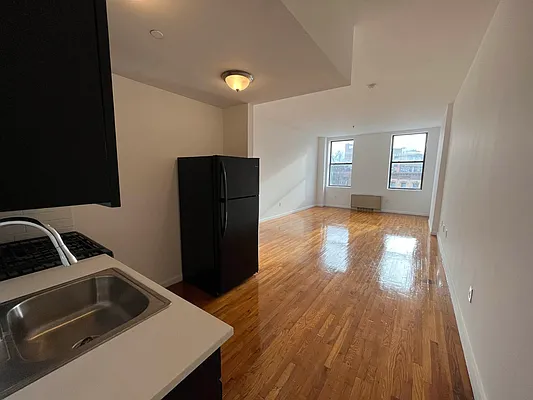 Rented by Affordable Housing Real Estate Corp | media 1