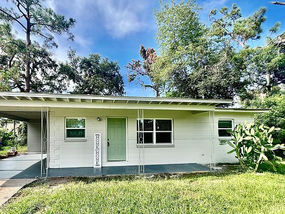 2nd image of 1624 Park Dr
