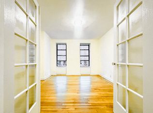 217 E 84th St APT 3B, New York, NY 10028