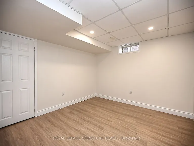 3148 Velmar Dr #BSMNT — Photo 20