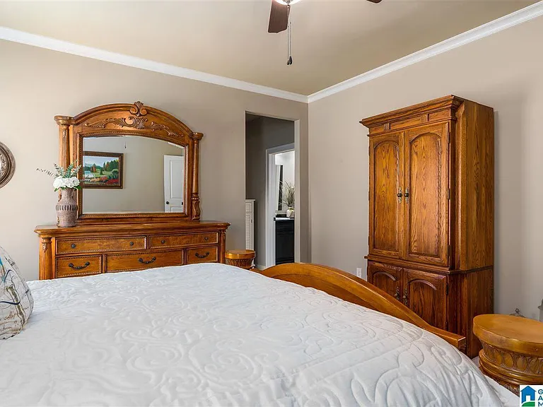 4211 Cahaba Lake Dr — Photo 17
