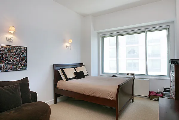 Rented by Corcoran | media 12