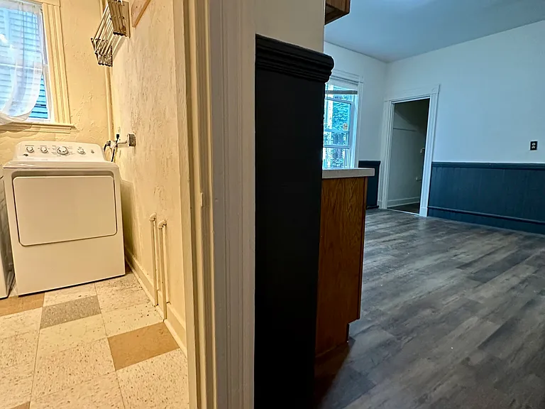 12 Sachem St #1 — Photo 6