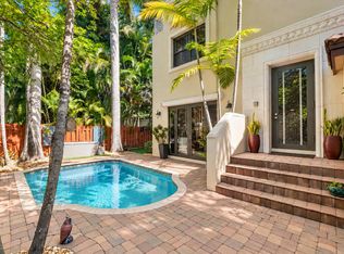 430 NE 7TH Avenue #430, Fort Lauderdale, FL 33301