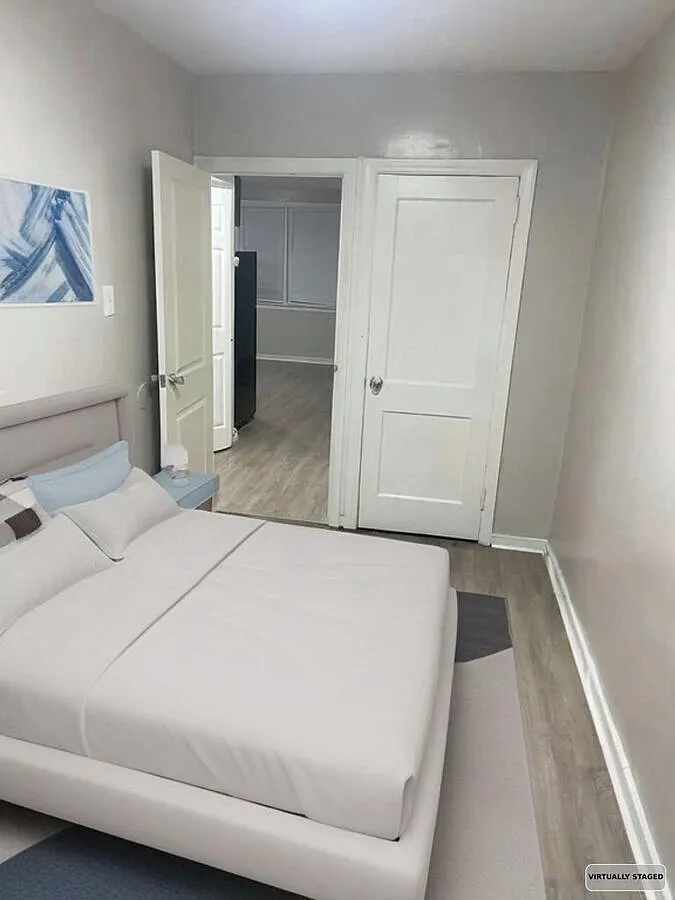 Beautiful Spacious Apartments For Rent! — Photo 4