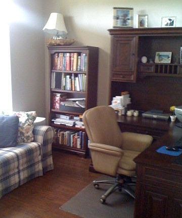 5th image of 108 Wedgewood Dr