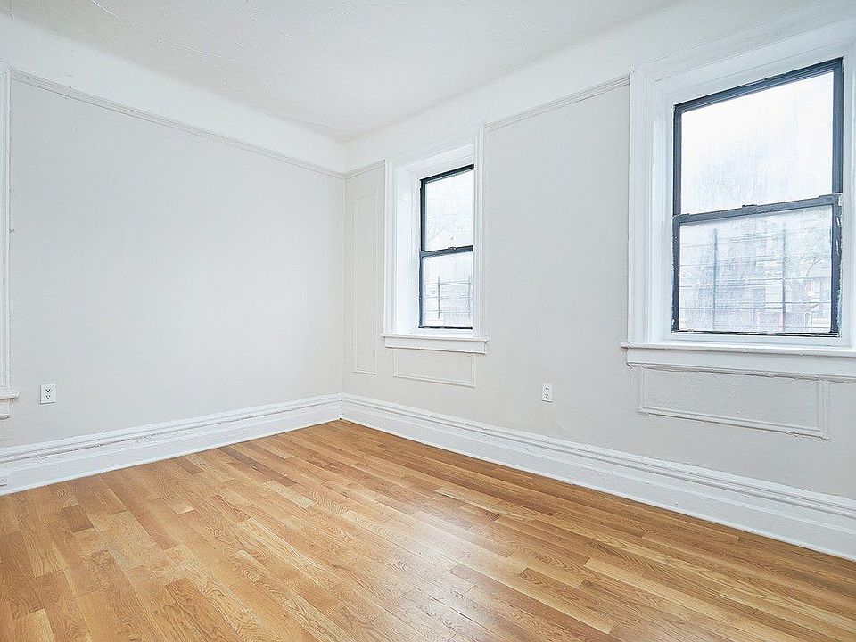 1st image of 530 W 186th St APT 1A