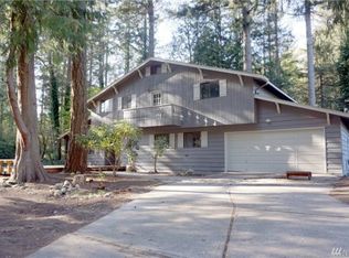 5659 76th St NW, Gig Harbor, WA 98335