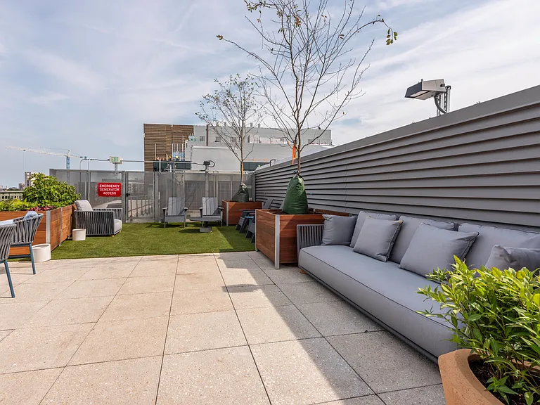 280 Western Ave #203 — Photo 12