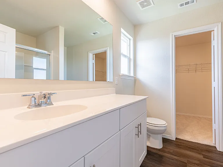 6222 Fieldrun — Photo 23