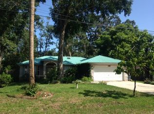 124 Jupiter Rd, Saint Augustine, FL 32086