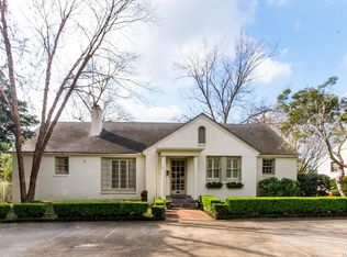 2296 Country Club Dr, Montgomery, AL 36106