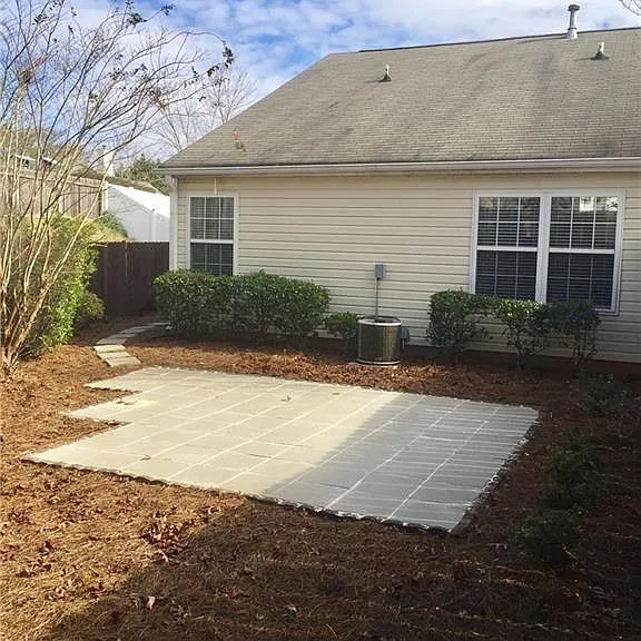 2040 Keenland Ct — Photo 10