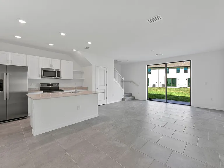 14236 Oviedo Pl — Photo 6