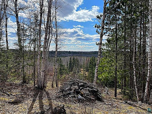 3rd image of 1480 Maijala Rd