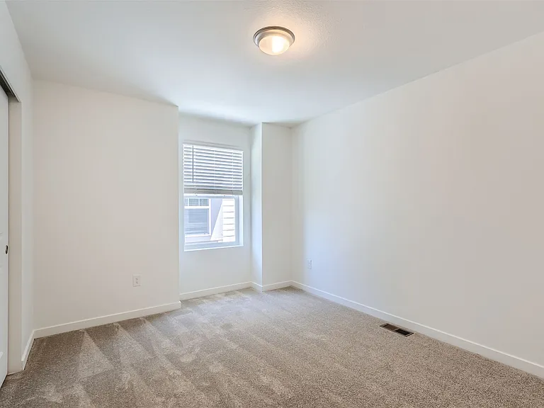 10983 Olathe St — Photo 20