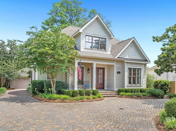 303 Gaston Ave, Fairhope, AL 36532
