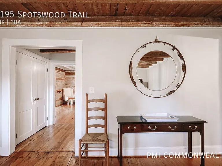 2195 Spotswood Trl — Photo 21