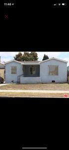 6514 3rd Ave, Los Angeles, CA, 90043