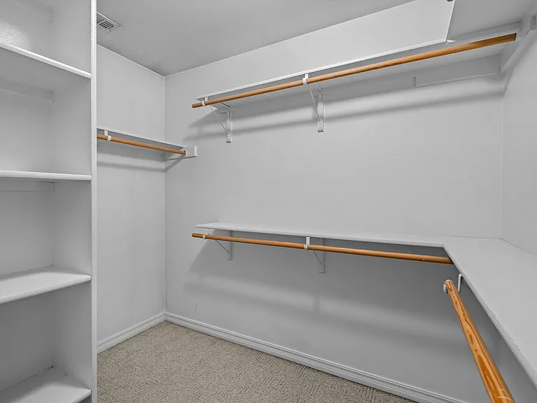 Pointer Lane Duplex — Photo 21