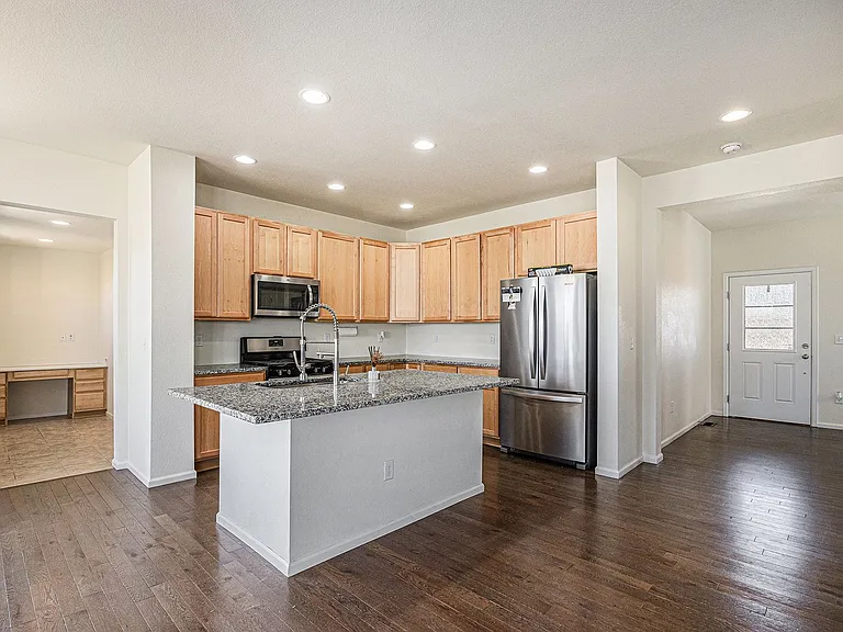 7914 S Grand Baker Way — Photo 5