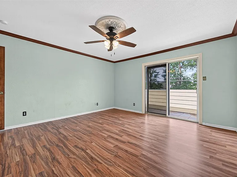 14515 Wunderlich Dr #403 — Photo 35