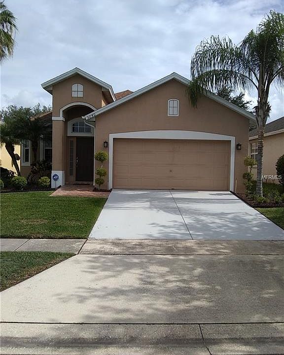 1st image of 5040 Olde Kerry Dr