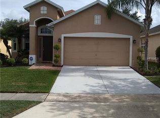 5040 Olde Kerry Dr, Orlando, FL 32837