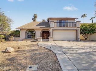 843 W NIDO Avenue, Mesa, AZ 85210