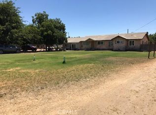 23421 Road 6 LOT 6, Chowchilla, CA