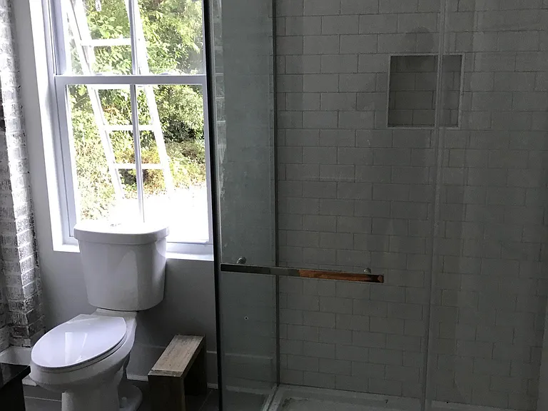 27 Race St #B — Photo 15