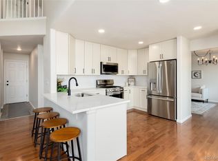 6945 Mountain Brush Circle, Highlands Ranch, CO 80130