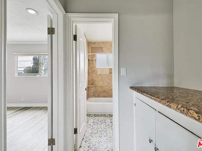 2636 Kansas Ave #13 — Photo 6