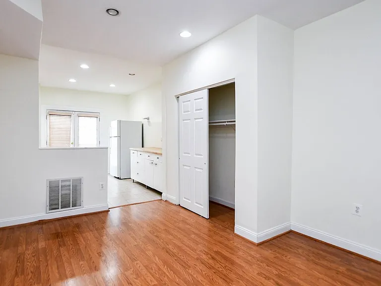 1651 Gales St NE — Photo 6