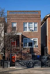 30 Logan Avenue  image 1 of 12