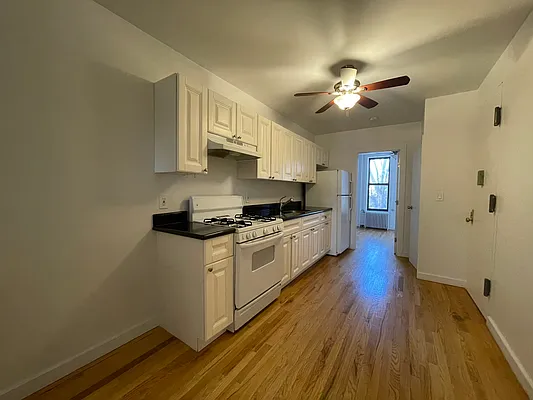 Rented by Bedford 6 Real Estate | media 12