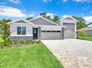 9093 Players Dr, Weeki Wachee, FL 34613