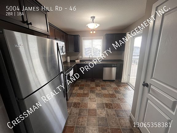 5th image of 5004 James Hill Rd #46
