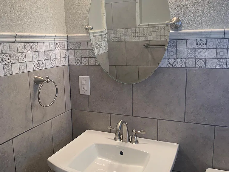 3315 Edgar Park Ave — Photo 17