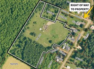 79 Maston Dr, Douglas, NB E6L2R4