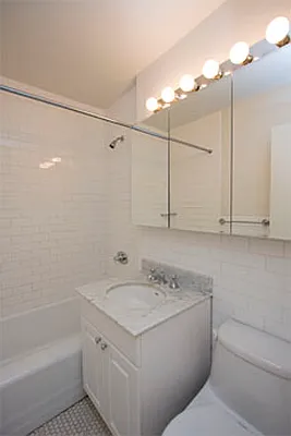 Rented by GoodRock Realty | media 26