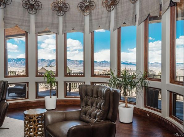 8871 Aspen Leaf Court, Littleton, CO 80125