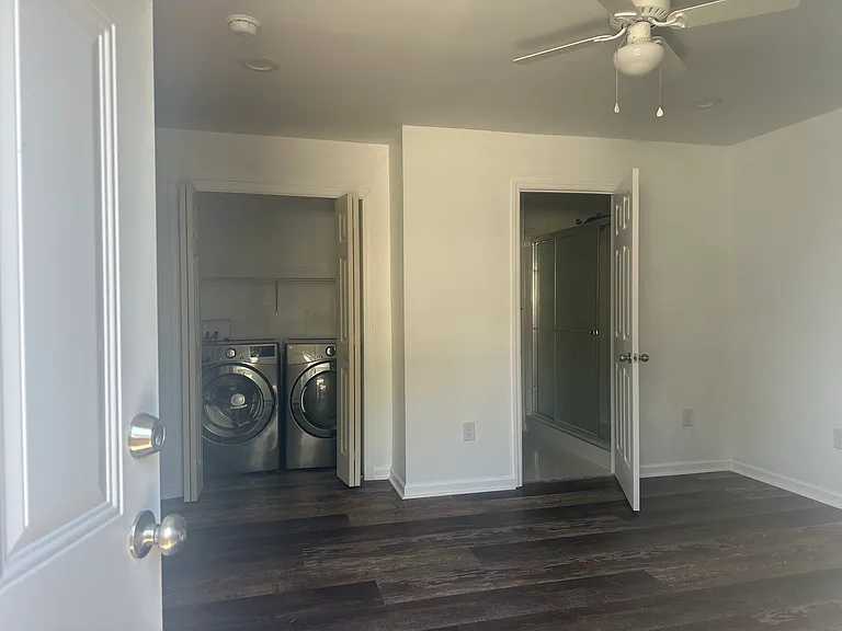 354 Rosebrook Dr #1 — Photo 17