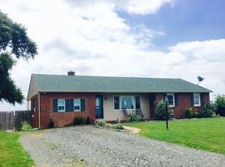 194B Featherbed Ln, Pilesgrove, NJ 08098