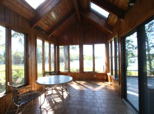 31 Dover Eliot Rd, South Berwick, ME 03908