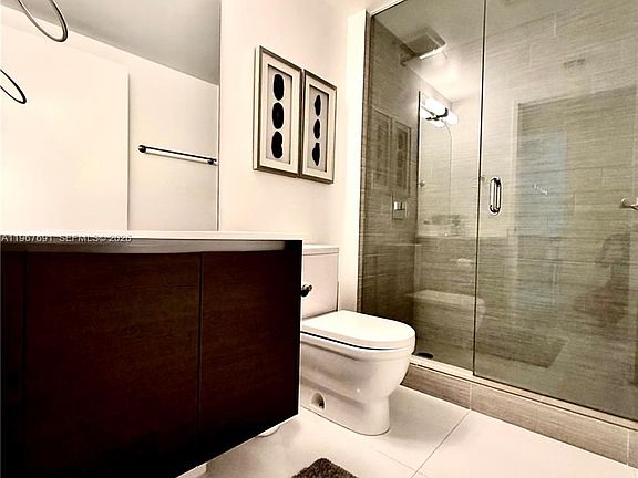 4th image of 300 Sunny Isles Blvd #4-1206