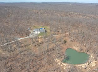 2101 Madison St #9236, Fredericktown, MO